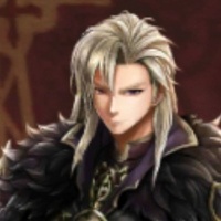 『ラストクラウディア』