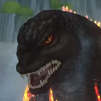 『デイヴ・ザ・ダイバー』