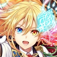 『クイズRPG 魔法使いと黒猫のウィズ』