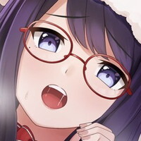 プラスリンクス日記