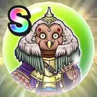 『ドラゴンクエストウォーク』