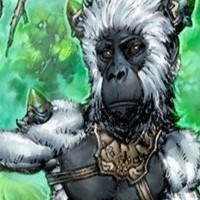 シャドバエボルヴ