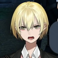 『カリギュラ2』