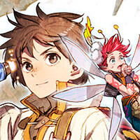 『チェンクロ』