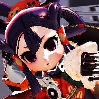 メタリックチャイルド