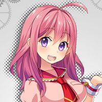 『ぱすてるメモリーズ』