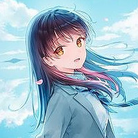 『あした、裸足でこい。』