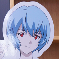 『エヴァンゲリオン』