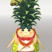 『ゼノブレイド ディフィニティブ・エディション』