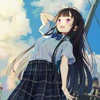 『どうせ、この夏は終わる』