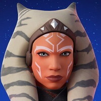 『フォートナイト』