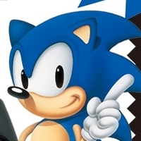 『ゲームギアミクロ』