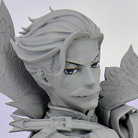 『Fate/Grand Order』