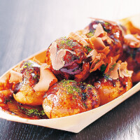 『エイプリルフーズ』