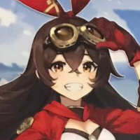 『原神』