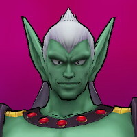 『ドラゴンクエストウォーク』