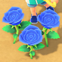 『あつまれ どうぶつの森』