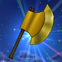 『ドラゴンクエストウォーク』