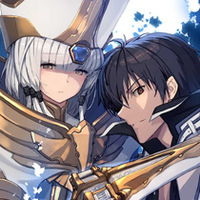 『魔王学院の不適合者６』