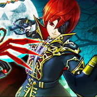 『ドラゴンクエストウォーク』