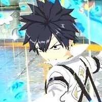 『Gate of Nightmares』