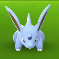 『ポケモンGO』