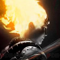 『マジック：ザ・ギャザリング』