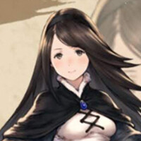 BDインタビュー03