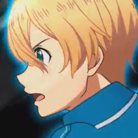 『ソードアート・オンライン』