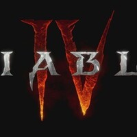 『ディアブロ4』