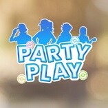 『ポケモンGO』