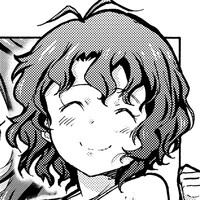 『アイドルマスター ミリオンライブ！ Blooming Clover』