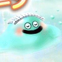 『ドラゴンクエストウォーク』