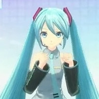 『Fit Boxing feat. 初音ミク -ミクといっしょにエクササイズ-』