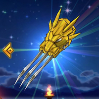 『ドラゴンクエストウォーク』