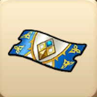 『ドラゴンクエストウォーク』