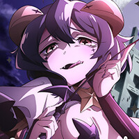 魔法少女にあこがれて