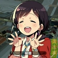 はじまる観光計画