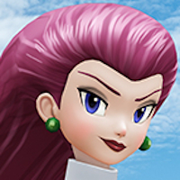 『ポケモンGO』