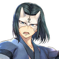 うたわれロスフラ