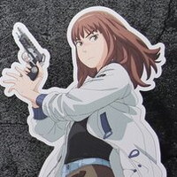 ディズニープラスブース