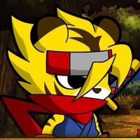 『忍スピリッツS 真田獣勇士伝』