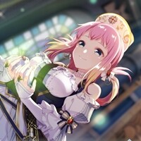 『ラピライ』