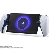 PlayStation Portal リモートプレーヤー』