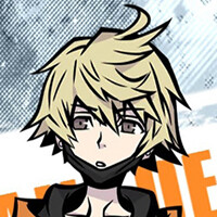 “「新すばらしきこのせかい」×「FIELD WALK RPG」”