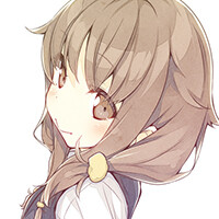青ブタ