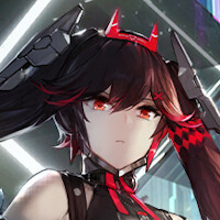 『パニシング：グレイレイブン』