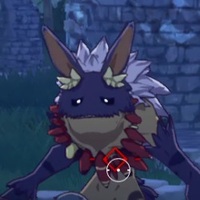 『ブループロトコル』