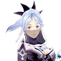 『幻影異聞録♯FE Encore』