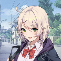 わたし以外とのラブコメは許さないんだからね（2）